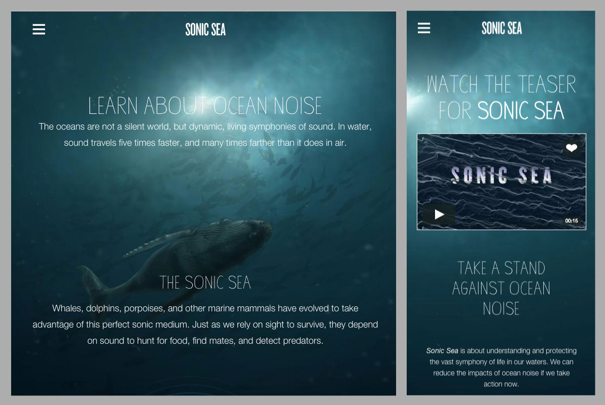 sonic-sea4