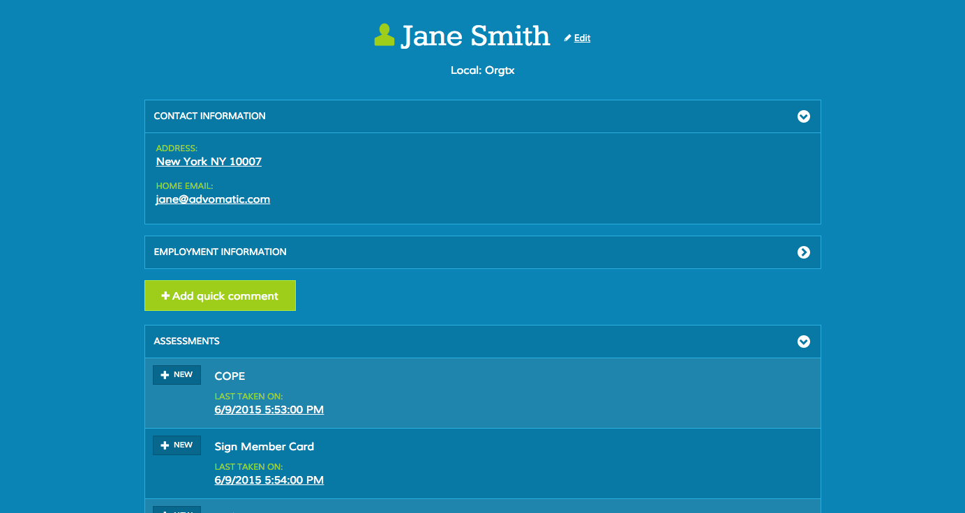 Jane-Smith-AFT-Mobile-Toolkit