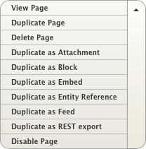 d8-views-display-options