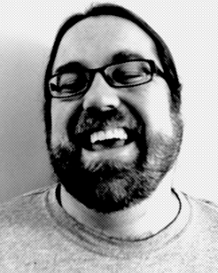 Alternate photo of Paul Schulzetenberg