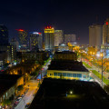 New Orleans