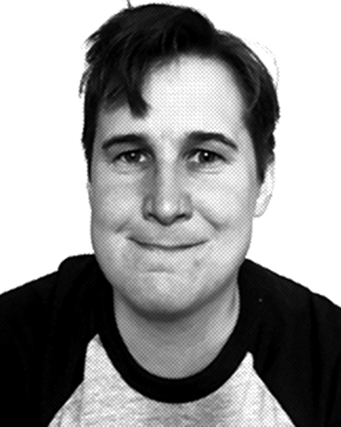 Photo of Sarah German