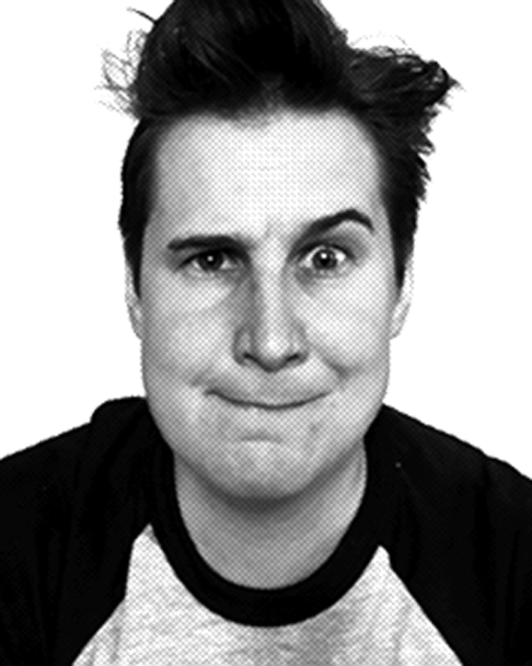 Alternate photo of Sarah German