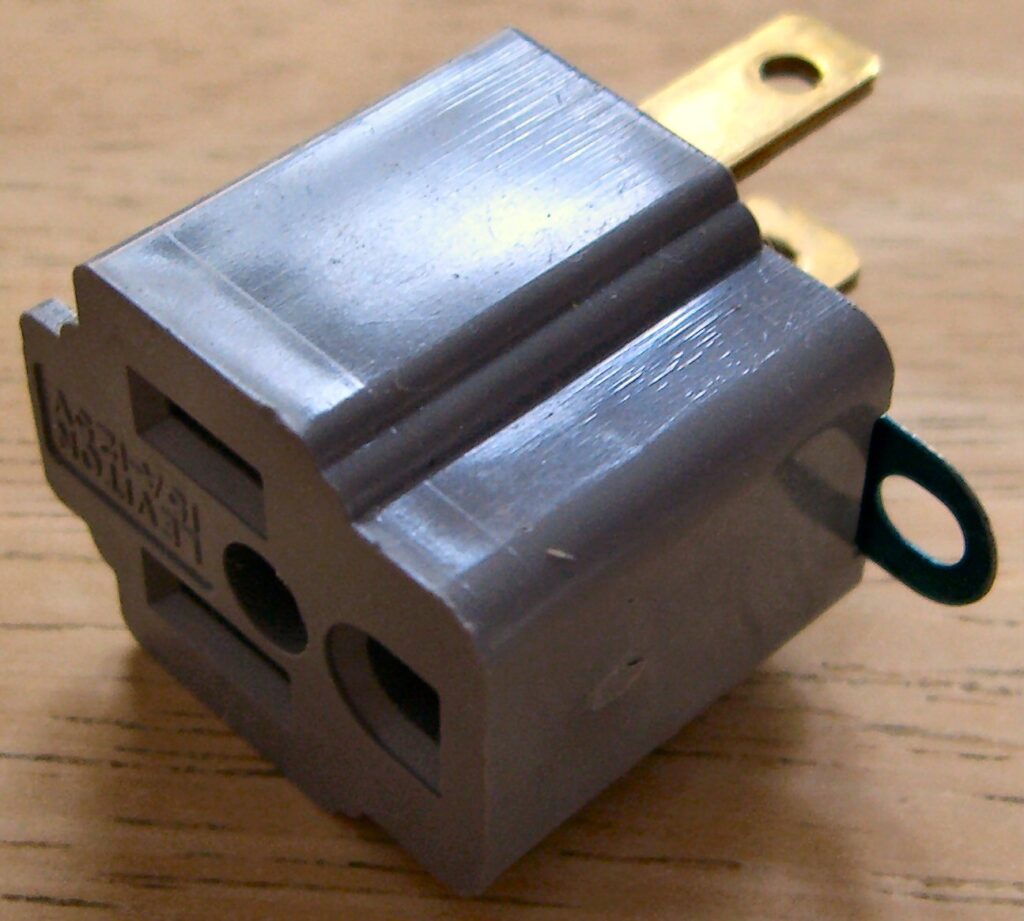 Grounded_plug_adapter_2 Advomatic