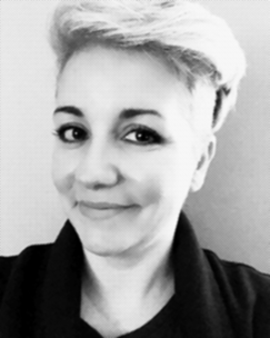 Photo of Patrice Embry