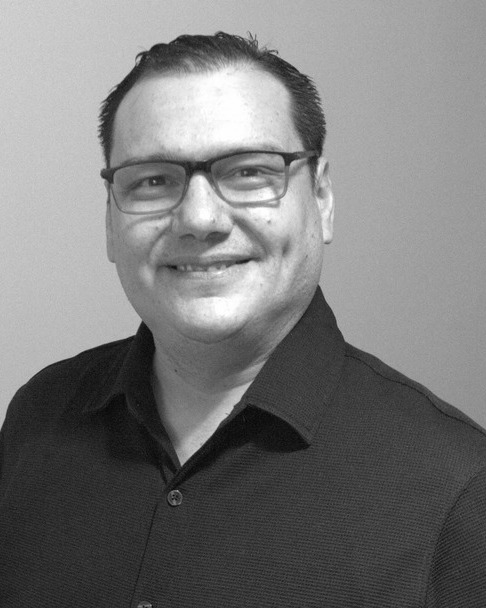 Photo of Edgar Sosa
